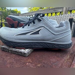 Altra Escalante 2.5 Women's Road Running Shoes